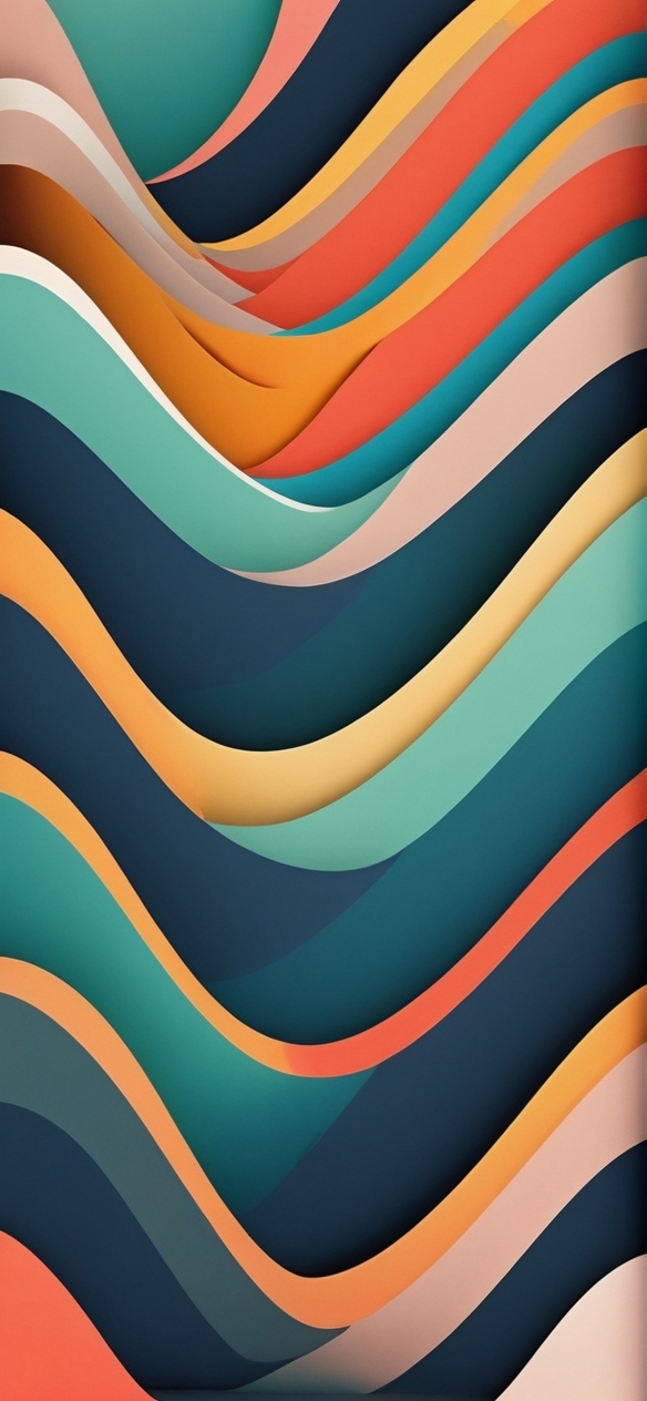 Abstract Waves