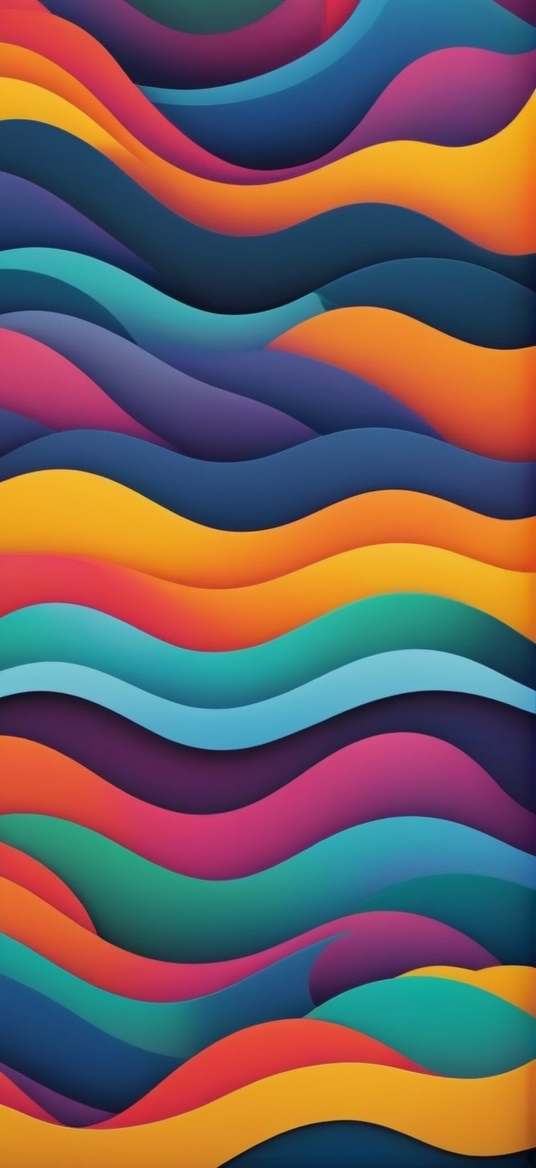 Abstract Waves