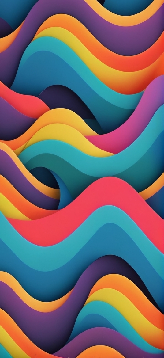 Abstract Waves