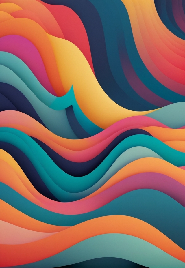 Abstract Waves