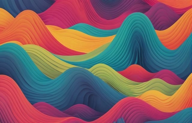 Abstract Waves